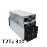 Buy cheap Second Hand Metal Innosilicon T2Tz 31TH/S 2.2KW from wholesalers