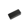 Buy cheap Telecommunications Rack Cabinnet in project of commercial appliactions YH00 from wholesalers