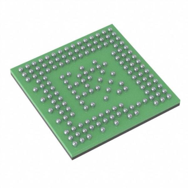 Buy cheap IWR1843AQGABL from wholesalers