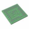 Buy cheap IWR1843AQGABL from wholesalers
