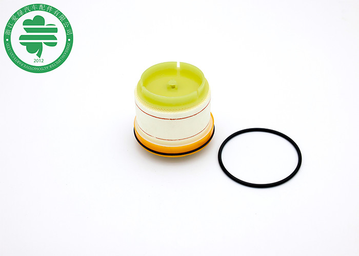 Premium Automotive Fuel Filter OE: 233000-L030 For TOYOTA, MITSUBISHI