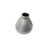 Buy cheap Customized Titanium Concentric Reducer Titanium Pipe Fittings Manufacturer from wholesalers