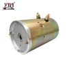 Buy cheap NEW 12v Pump Motor , CW DC Pump Electric Motor W5692 W-5692 15829 15841 15869 AMT0354 from wholesalers