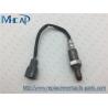 Buy cheap 89467-0E010 89467-06040 Auto Oxygen Sensor 89467-06050 89467-06060 For LEXUS TOYOTA from wholesalers