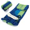 Buy cheap Virson Parachute Fabric 2 person Portable Hammock for Camping Travel from wholesalers