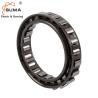Buy cheap BW-13231 GCr15 Centrifugal One Way Sprag Clutch Bearing from wholesalers