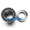 Buy cheap 128713K 65*135*315mm Tungsten Carbide Radial Bearing from wholesalers
