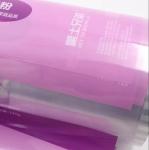 High Quality Food Grade Clear Plastic Film Roll For Packaging Custom Printing