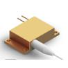 Buy cheap Pumping Fiber Coupled Diode Laser Compact Packaged 915nm 30 Watt from wholesalers