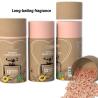 Buy cheap Clothing Soft Antistatic laundry Scent Booster Beads Fragrance Laundry Granules from wholesalers