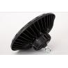 Buy cheap Warehouse Workshops 18000lm Hi Bay Led Lights Ufo 3000-6500K 150W from wholesalers