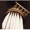 Buy cheap Activated carbon candle filter with 0.4Mpa Pressure Candle Filter Purification Design from wholesalers
