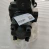 Buy cheap Hydraulic Piston Pump PVD-2B-40P-6G3-4515H Excavator KX91-2 KX91-3 from wholesalers