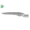 Buy cheap Outdoor 100lm/W IK09 Waterproof Led Street Lights from wholesalers