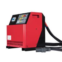 Buy cheap Customized Utility Battery Chargers 100A 150A For Lead Acid LiFePO4 product