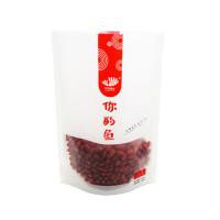 Buy cheap ISO SGS Food Packaging Materials Biodegradable Stand Up Pouch With Window product