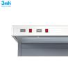 Buy cheap 45 Degree Stage Light Box Color Assessment Cabinet CC120E Cupboards Drawers Avialable from wholesalers
