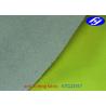Buy cheap Anti Abrasion Slash Resistant Fabric PU Coated Kevlar Composite Woven from wholesalers