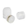 Buy cheap 15g Airless Cosmetic Jar Acrylic Skincare/ Haircare Container For Cream Gel Lotion from wholesalers