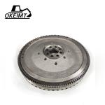 Excavator Engine Parts 4HK1
