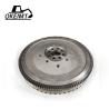 Buy cheap Excavator Engine Parts 4HK1 from wholesalers