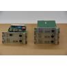 Buy cheap Emerson Module MMS6418 Epro from wholesalers