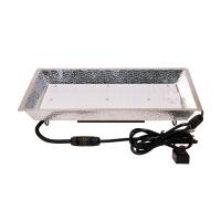 Buy cheap Red 660nm 150W Aquarium LED Grow Light For Indoor Garden product