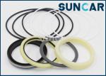 Hitachi Seal Kit TC00599-36 Bucket Hydraulic Cylinder Repair Kits For Excavator