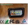 Buy cheap competitive price led industrial lighting from wholesalers