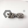 Buy cheap Durable Common Rail Valve , Denso Common Rail Injector Repair Kits from wholesalers