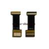 Buy cheap mobile phone flex cable for Samsung S7330 slider from wholesalers