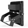 Buy cheap 1500W High Power LED Football Floodlights Black Color With SMD5050 LEDs Stadium Lights from wholesalers
