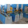 Buy cheap 60 Ton Hydraulic Ironworker Machine , Industrial Ironworker For Sheet Metal from wholesalers