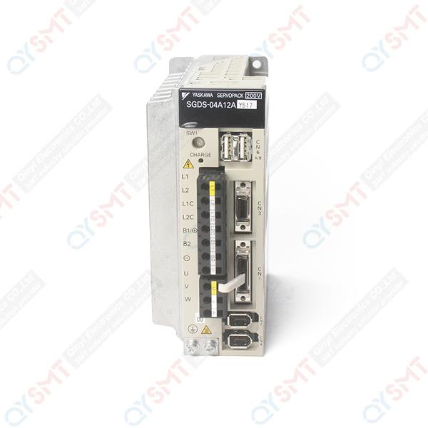 Buy cheap FUJI NXT Tray SMT Driver SGDS-047A12AY517 XA00921 Original New from wholesalers