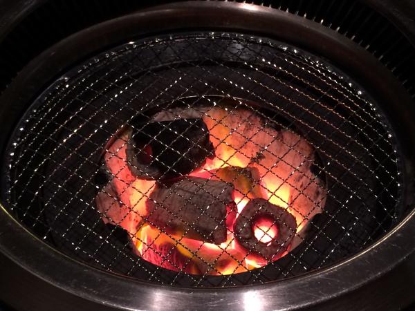 Buy cheap Round OEM Woven Disposable BBQ Mesh from wholesalers
