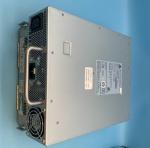 ATL EPIQ7c Original Power Supply Module 453561435768