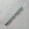 Buy cheap Hydraulic directional control valve parts 342-8700-159 Spool from wholesalers