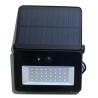Buy cheap S6 solar wall light Flood light from wholesalers