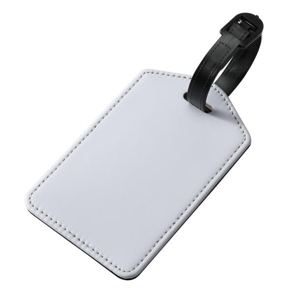 Buy cheap Unique Deyi Luggage Tag A Must-Have for Frequent Travelers from wholesalers