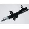 Buy cheap Front Right Suspension Shock Absorbers for Chevrolet Cruze 13329596 13279328 19260799 13402939 22740996 from wholesalers