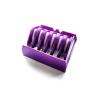 Buy cheap 5mm/10mm Laparoscopic Polymer Ligation Clips for Implantable Ligations Hemolok Clip from wholesalers
