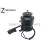 Buy cheap Easy Operation Toyota Corolla Fan Motor , Fan Motor Radiator 93-97 -16363-74020 from wholesalers