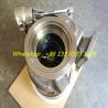 Buy cheap Hot sell Cummins ISZ13 diesel engine part turbocharger HE551CW 5498119 5498122 from wholesalers