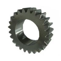 Buy cheap Road Roller Planet Gears product