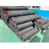 Buy cheap Marine Fender Solution D Type Rubber Fender For Light Duty Boats from wholesalers