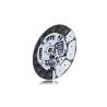 Buy cheap Unite Exedy Clutch Disc Genuine Parts Wooden packing For Buses from wholesalers