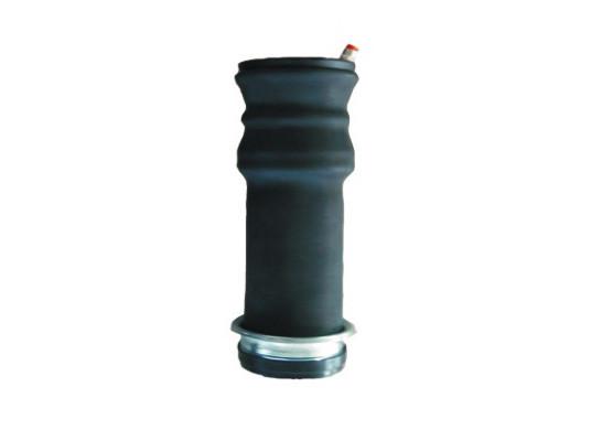 Buy cheap VOL-VO 1075077 Cab Air Shock Absorber Kit Air Spring For VOL-VO FH 12 VOL-VO FH 16 from wholesalers