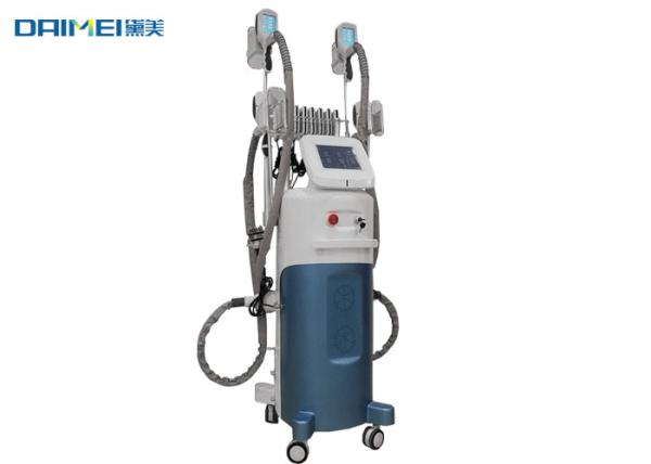 Buy cheap 1800W Ultrasonic Liposuction Cavitation Slimming Machine For Salon / Clinic / Spa from wholesalers
