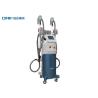 Buy cheap 1800W Ultrasonic Liposuction Cavitation Slimming Machine For Salon / Clinic / Spa from wholesalers
