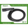 Buy cheap Quality Assurance EZGO RXV 2008-up 604321 Golf Cart 48V Charger DC Cable Cord Delta-Q Charger from wholesalers